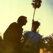 Poolside - List pictures