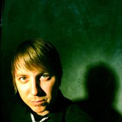 Blue October - List pictures