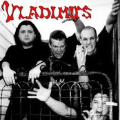 The Vladimirs - List pictures