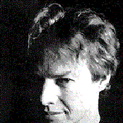 Danny Elfman - List pictures