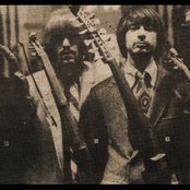Left Banke - List pictures