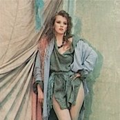 France Joli - List pictures