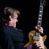 Joe Bonamassa - List pictures