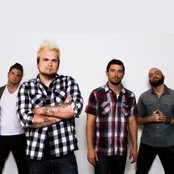 7eventh Time Down - List pictures