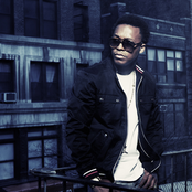 Lupe Fiasco - List pictures