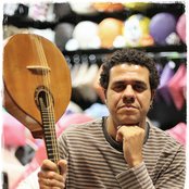 Hamilton De Holanda - List pictures