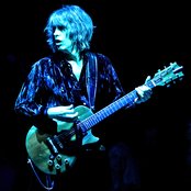 Waterboys - List pictures