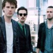 Evermore - List pictures