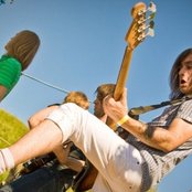 Scotch - List pictures