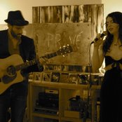 Elysian Fields - List pictures