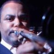 J.j. Johnson - List pictures