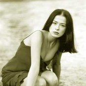 Karolina - List pictures