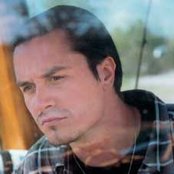 Mike Patton - List pictures