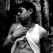 David Correy - List pictures