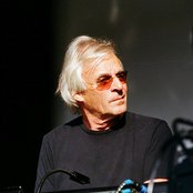 Richard Wright - List pictures