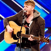 James Arthur - List pictures
