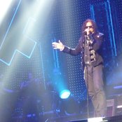 Trans Siberian Orchestra - List pictures