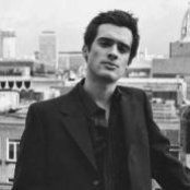 Gabriel Ríos - List pictures