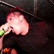 It Dies Today - List pictures