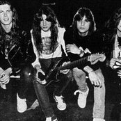 Possessed - List pictures