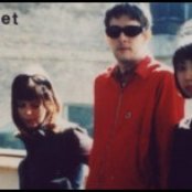 Comet Gain - List pictures