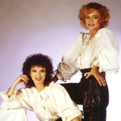 Maywood - List pictures