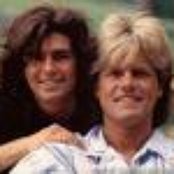 Modern Talking - List pictures
