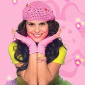 Aline Barros - List pictures