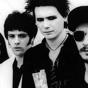 My Federation - List pictures