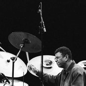 Jack Dejohnette - List pictures