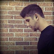 Joseph Somo - List pictures