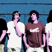 Moptop - List pictures