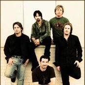 Holy Soldier - List pictures