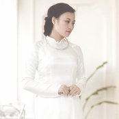 Khánh Linh - List pictures