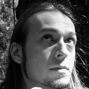 Dornenreich - List pictures