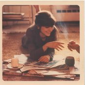 Margo Guryan - List pictures