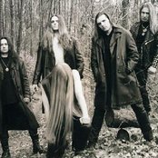 Damnation - List pictures