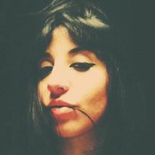 Anna Caragnano - List pictures