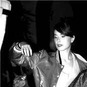 Noonie Bao - List pictures