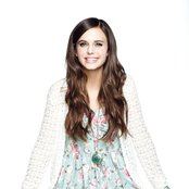 Tiffany Alvord - List pictures