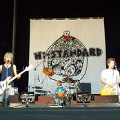 Hi Standard - List pictures