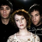 Rainer Maria - List pictures