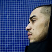 The Illz - List pictures