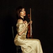 Lunic - List pictures