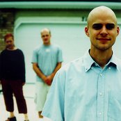 Furthermore - List pictures