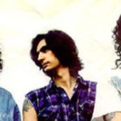 Caifanes - List pictures