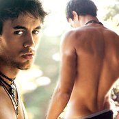 Enrique Iglesias - List pictures