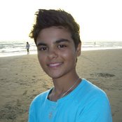 Abraham Mateo - List pictures