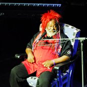 George Clinton - List pictures