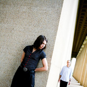 Lovers And Poets - List pictures